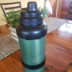 TAL Zeus Tumbler 3 liter 101 ounces